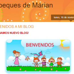 blogs-de-educacion-infantil