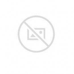 la-radio-escolar-historico