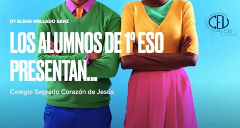 noticias-y-eventos-curso-2020-2021