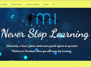 blogs-de-educacion-primaria