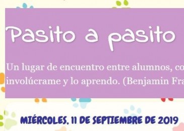 blogs-de-educacion-primaria