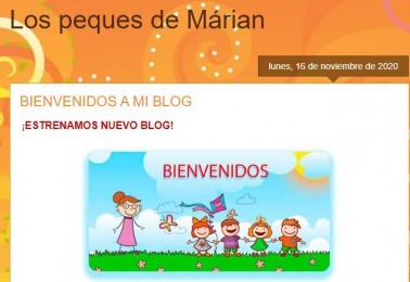 blogs-de-educacion-infantil