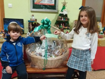 noticias-y-eventos-curso-2019-2020
