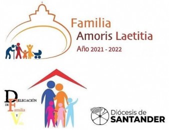 noticias-de-pastoral-cursos-2020-2022