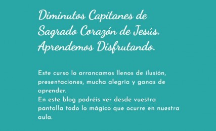 blogs-de-educacion-infantil