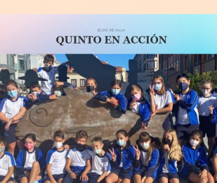 blogs-de-educacion-primaria