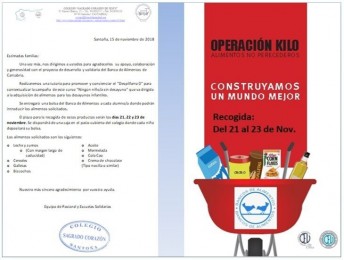 red-cantabra-de-escuelas-solidarias