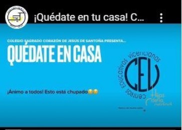 noticias-y-eventos-curso-2019-2020