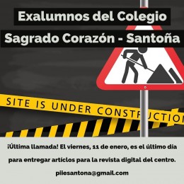 noticias-y-eventos-curso-2018-2019