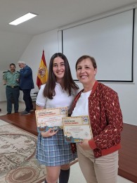 noticias-y-eventos-curso-2021-2022