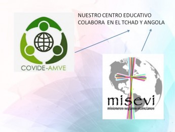 noticias-y-eventos-curso-2018-2019