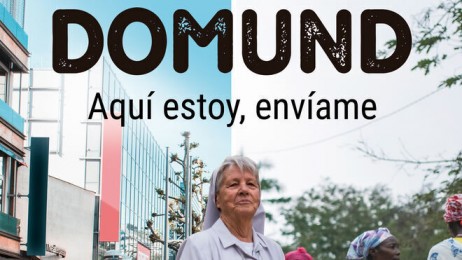 noticias-y-eventos-curso-2020-2021