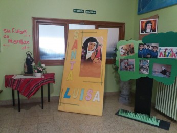 noticias-y-eventos-curso-2018-2019