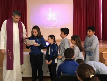 noticias-y-eventos-curso-2018-2019