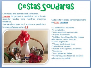 red-cantabra-de-escuelas-solidarias