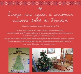 noticias-y-eventos-curso-2018-2019