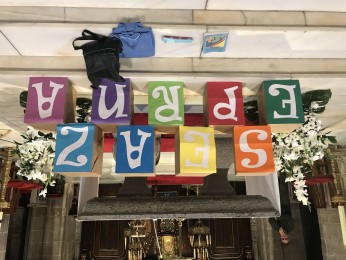 noticias-y-eventos-curso-2018-2019