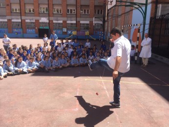 noticias-y-eventos-curso-2018-2019