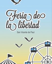 noticias-y-eventos-curso-2019-2020