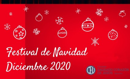 noticias-y-eventos-curso-2020-2021