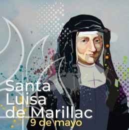 noticias-y-eventos-curso-2021-2022