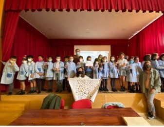 noticias-y-eventos-curso-2020-2021