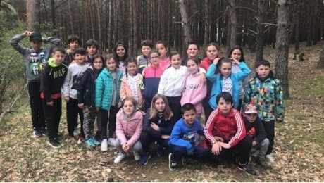 noticias-y-eventos-curso-2018-2019