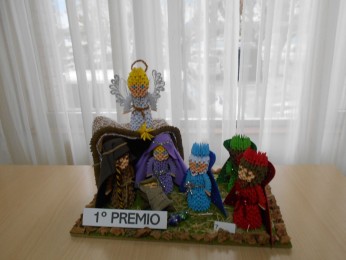 noticias-y-eventos-curso-2018-2019