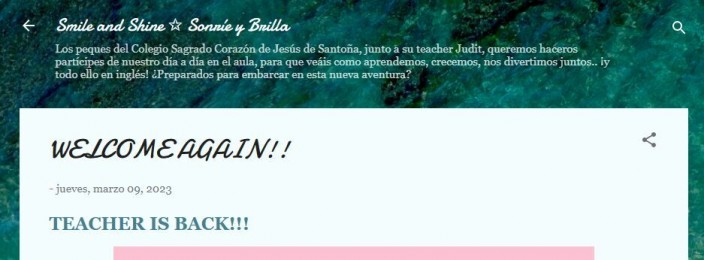 blogs-de-educacion-infantil