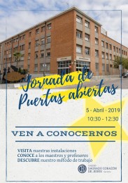 noticias-y-eventos-curso-2018-2019