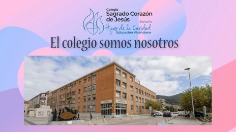 noticias-y-eventos-curso-2021-2022