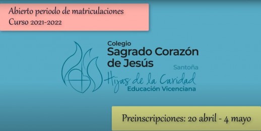 noticias-y-eventos-curso-2020-2021