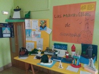 noticias-y-eventos-curso-2018-2019