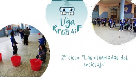 noticias-y-eventos-curso-2018-2019
