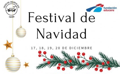 noticias-y-eventos-curso-2024-2025