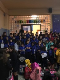 noticias-y-eventos-curso-2018-2019