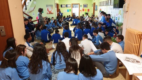 noticias-y-eventos-curso-2018-2019