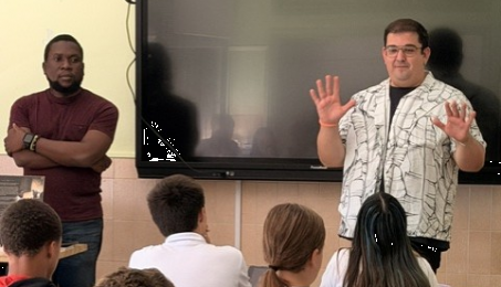 noticias-y-eventos-curso-2026-2027