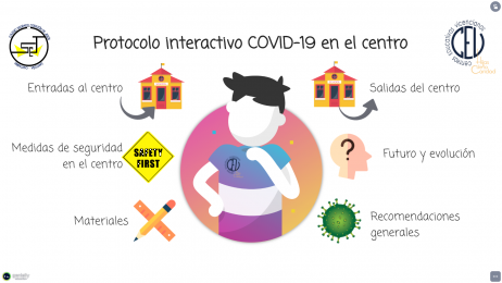noticias-y-eventos-curso-2020-2021