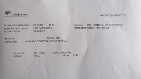 noticias-y-eventos-curso-2021-2022