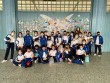 Noticias y eventos Curso 2020-2021