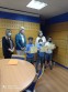 Noticias y eventos Curso 2020-2021