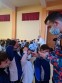 Noticias de Pastoral cursos 2020-2022