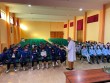 Noticias de Pastoral cursos 2020-2022