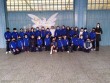 Noticias y eventos Curso 2020-2021
