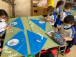 Noticias y eventos Curso 2021-2022