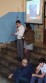 Noticias de Pastoral cursos 2020-2022