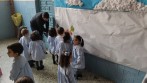 Noticias y eventos Curso 2019-2020