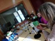 Noticias y eventos Curso 2019-2020