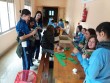 Noticias y Eventos Curso 2018-2019